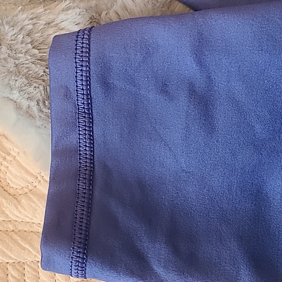 Aerie leggings sz med - Picture 3 of 4